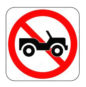 Jeep Talk Show Its A Show About Jeeps