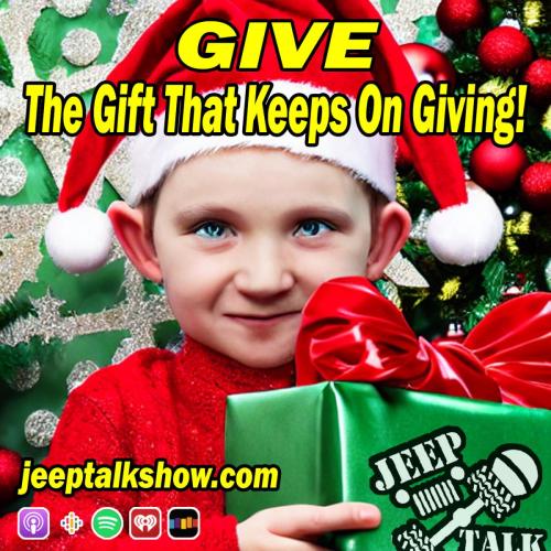 JTS-give-elf2