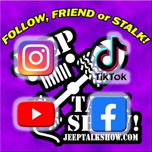 jts-follow-friend-stalk